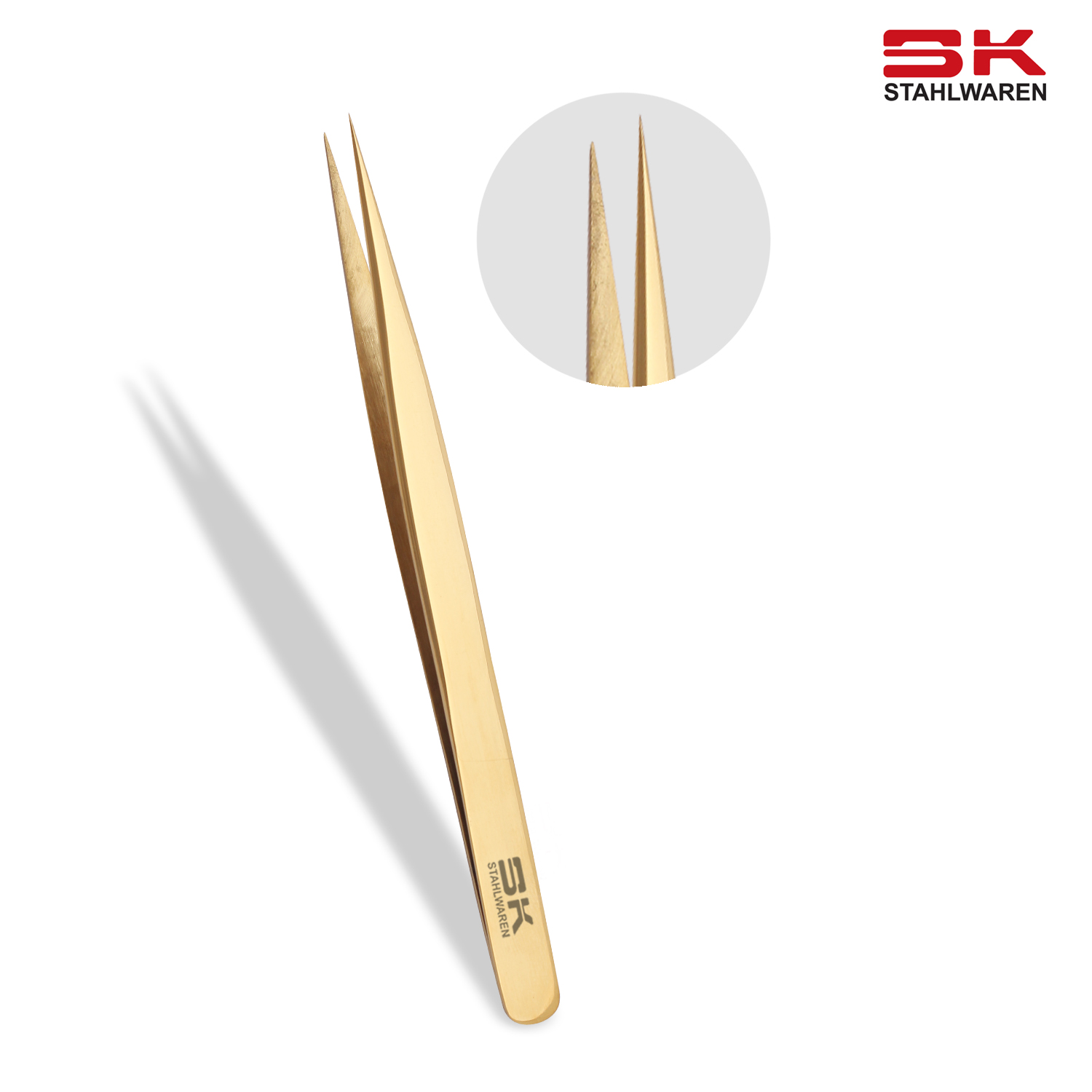 SK-ETW-7116