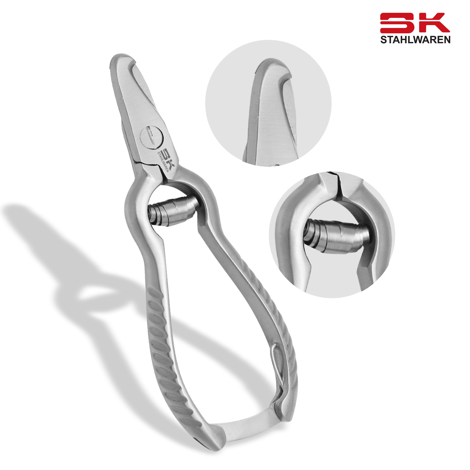 Pet Nail Cutter