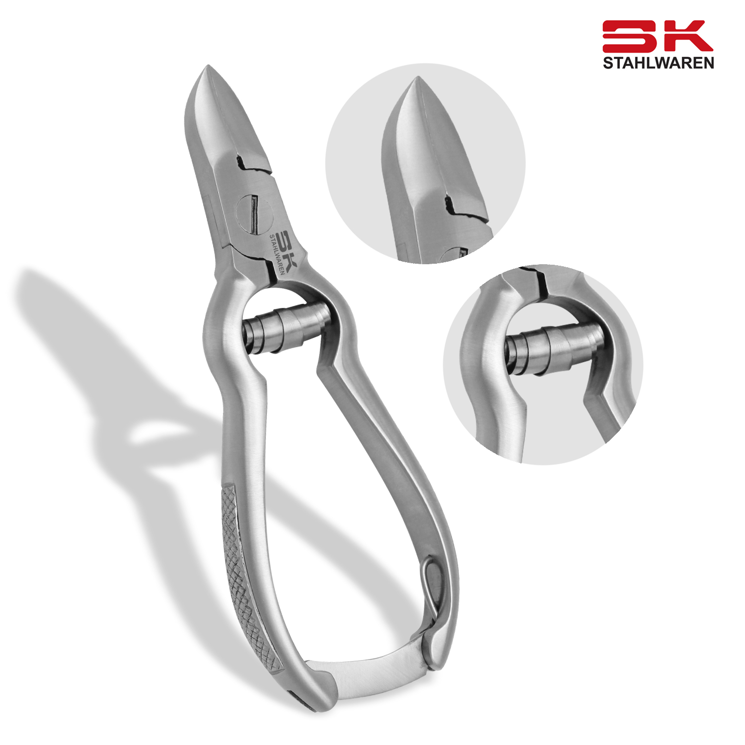 Nail Cutter