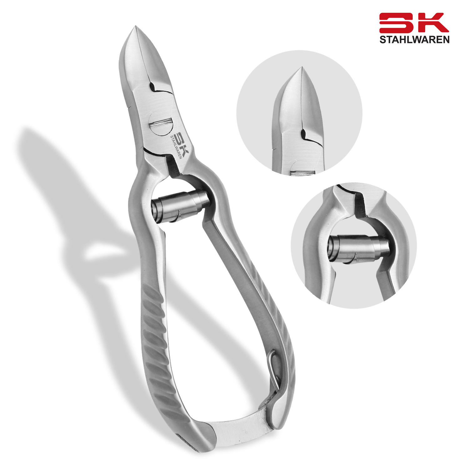 Nail Cutter