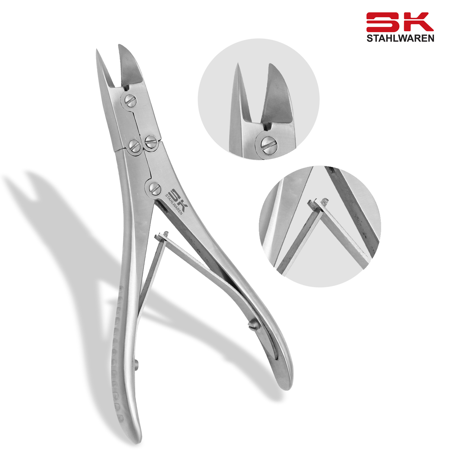 Nail Cutter