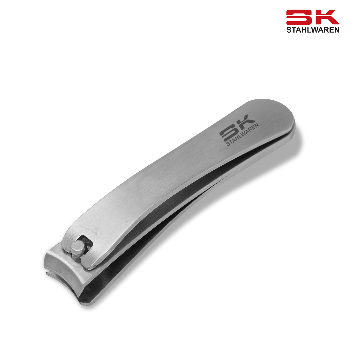 Nail Cutter