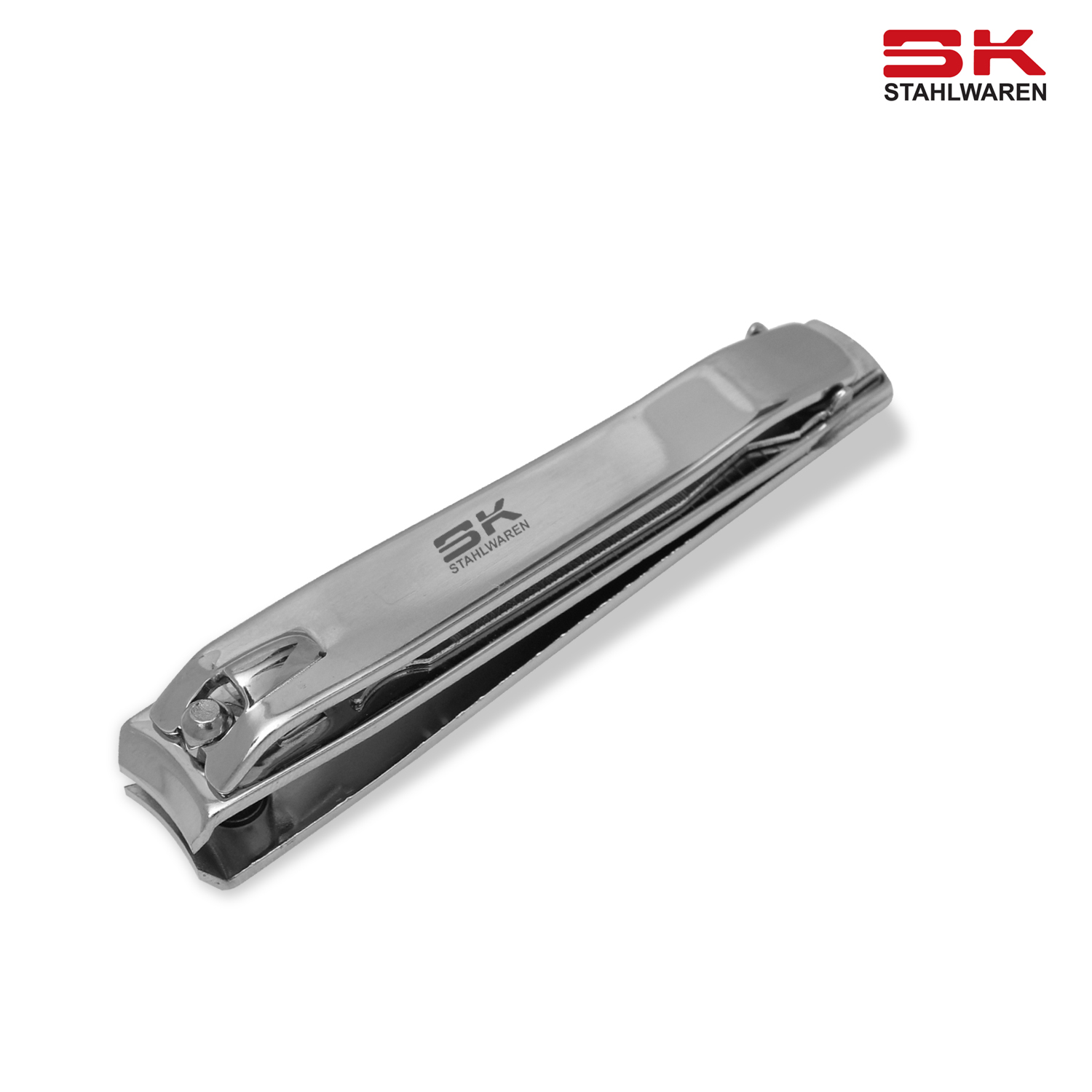 Nail Cutter
