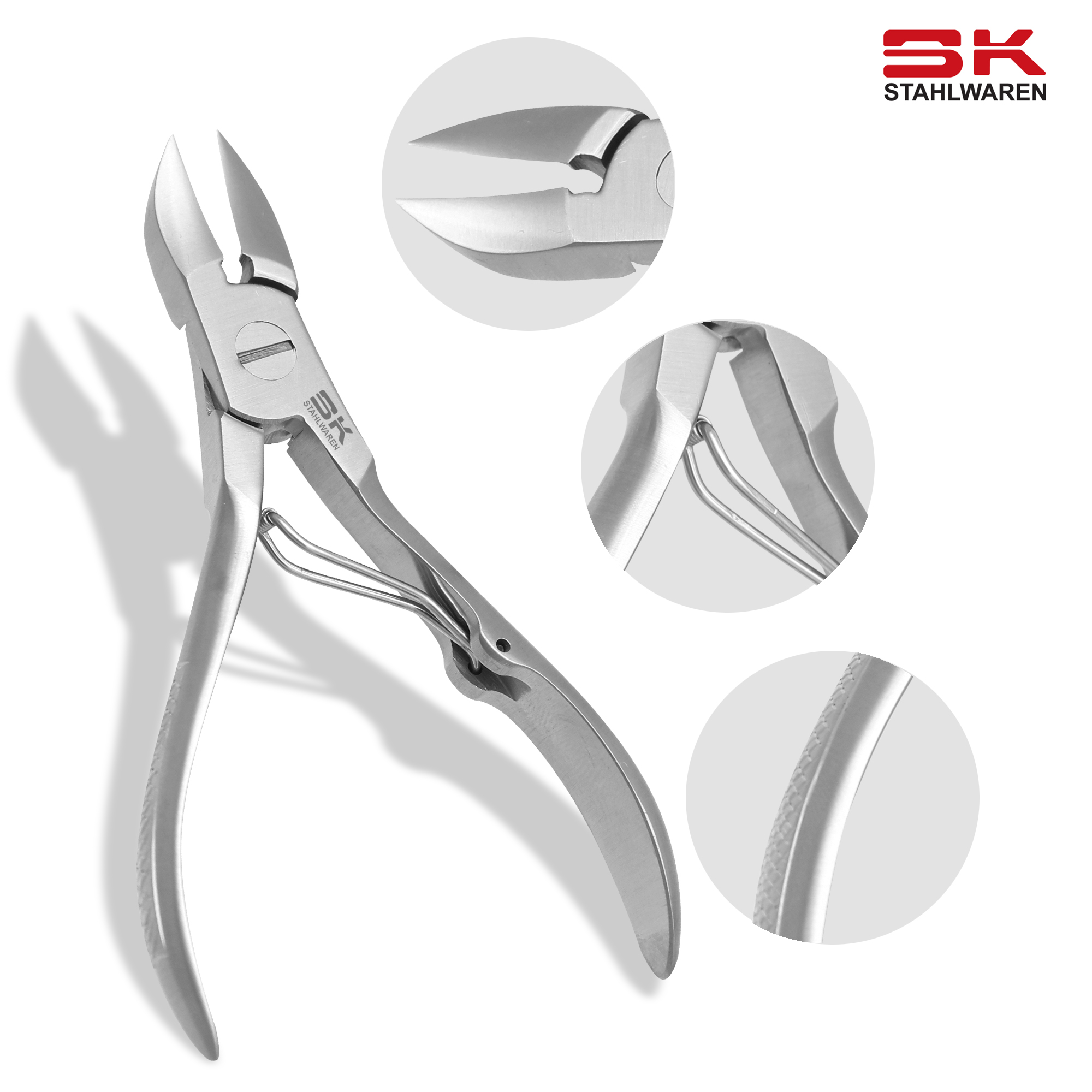 Nail Cutter