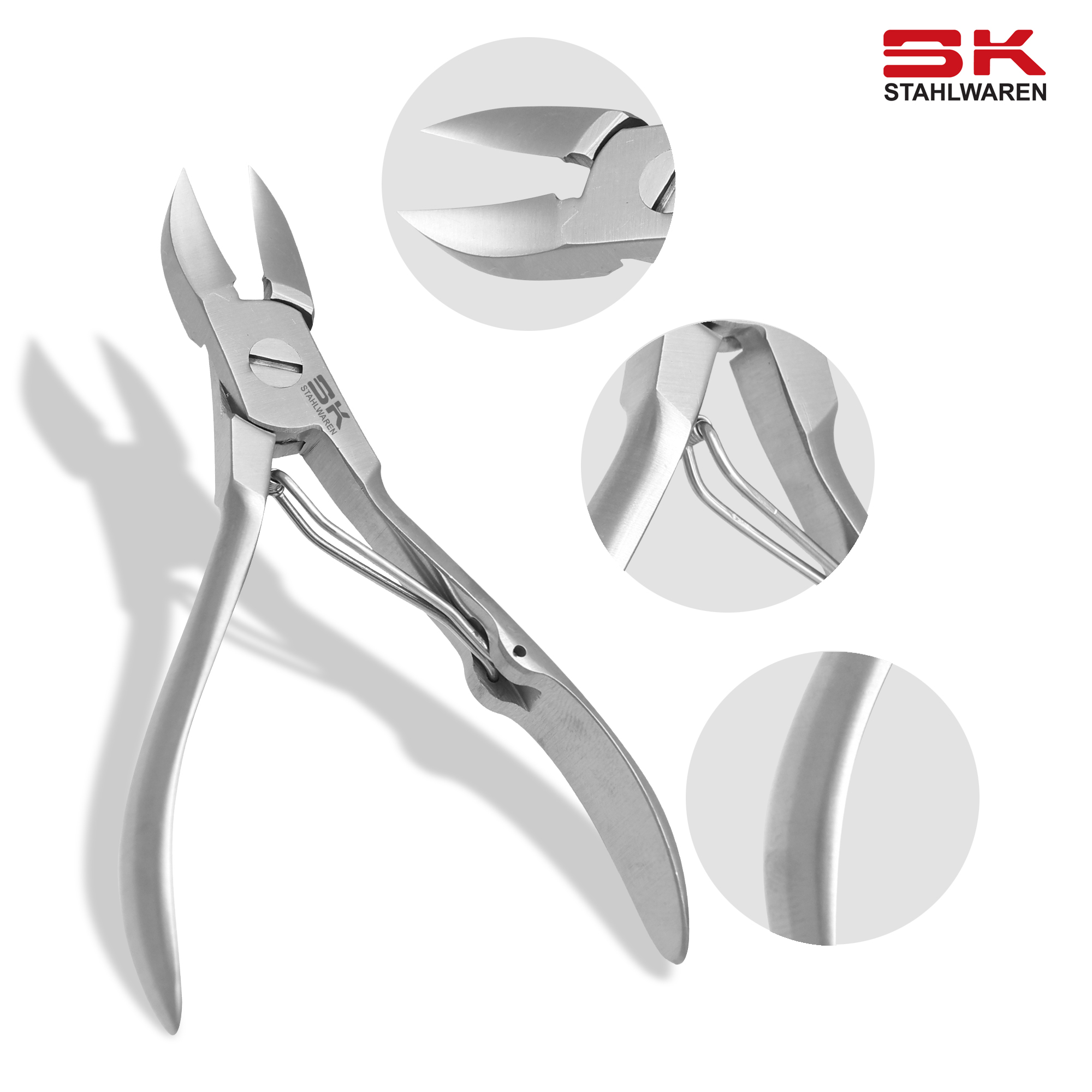 Nail Cutter