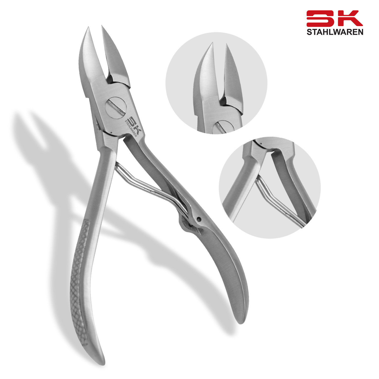 Nail Cutter