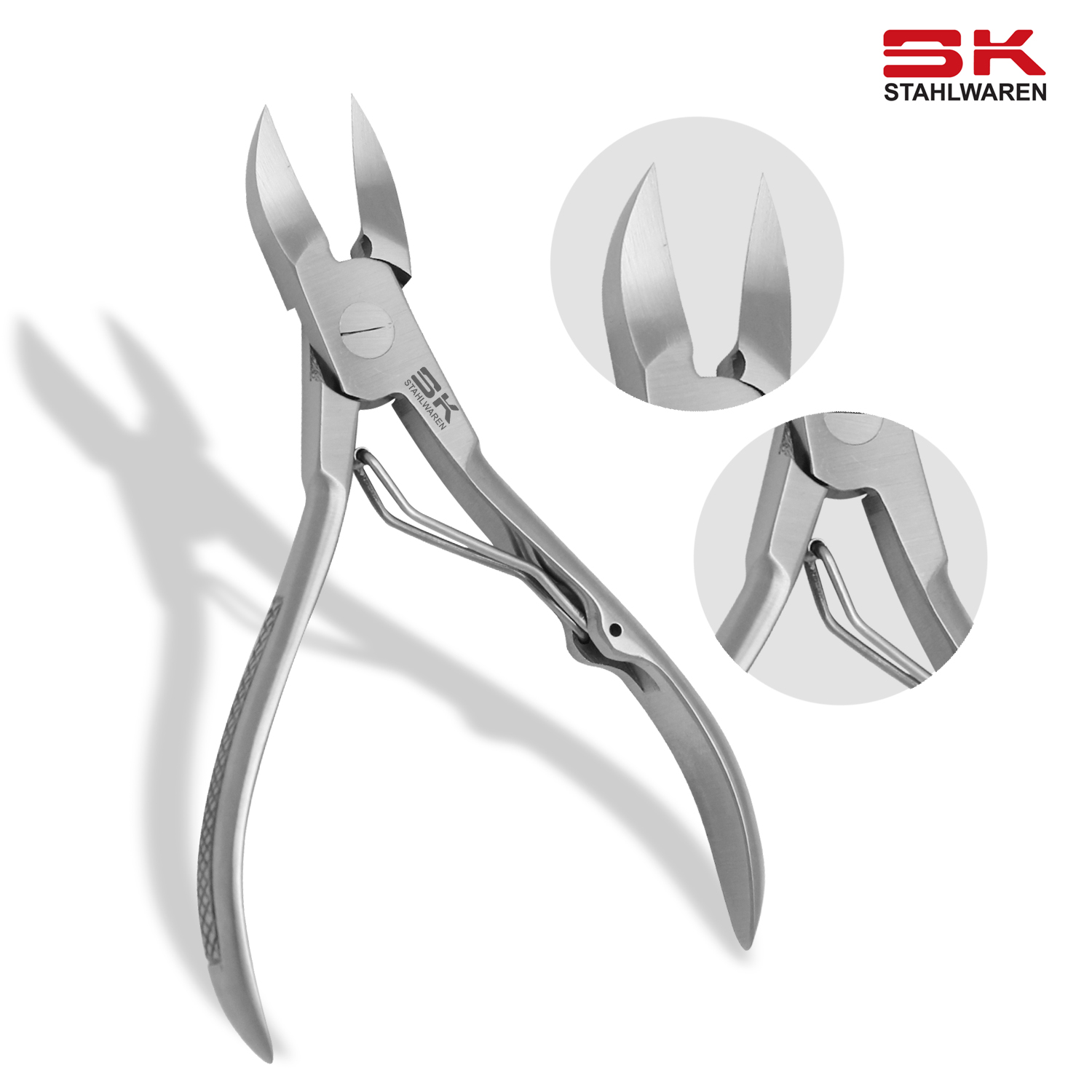 Nail Cutter