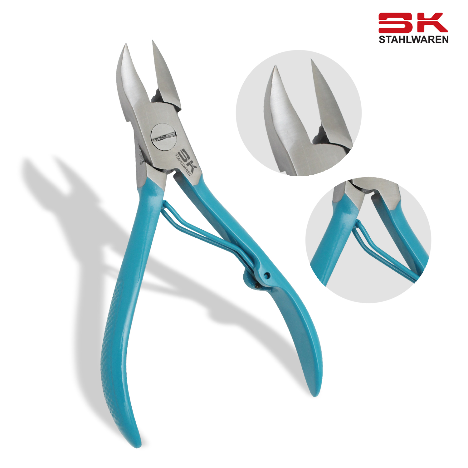Nail Cutter