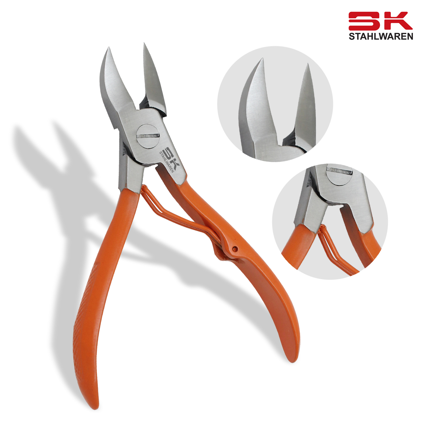 Nail Cutter