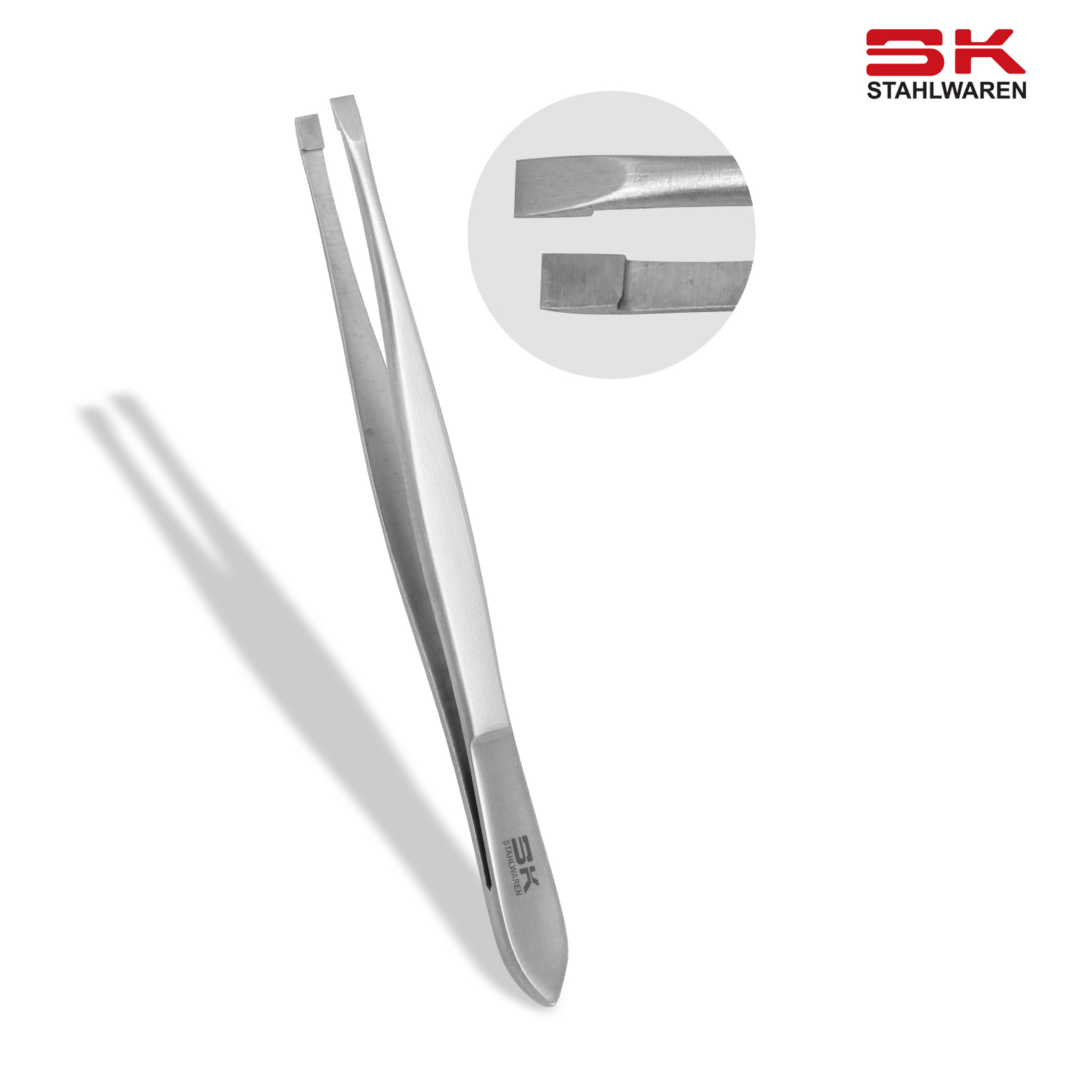 Tweezer