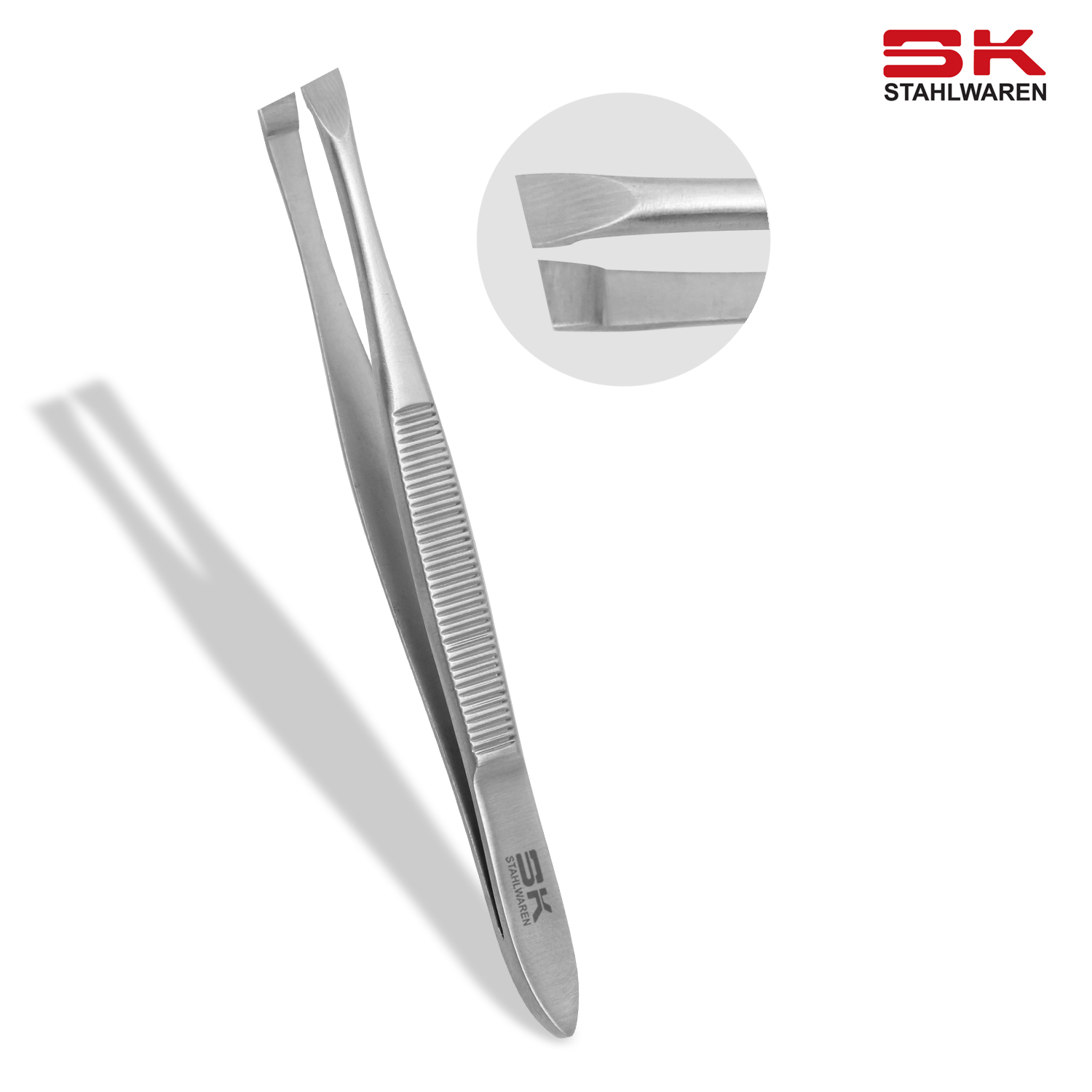 Tweezer